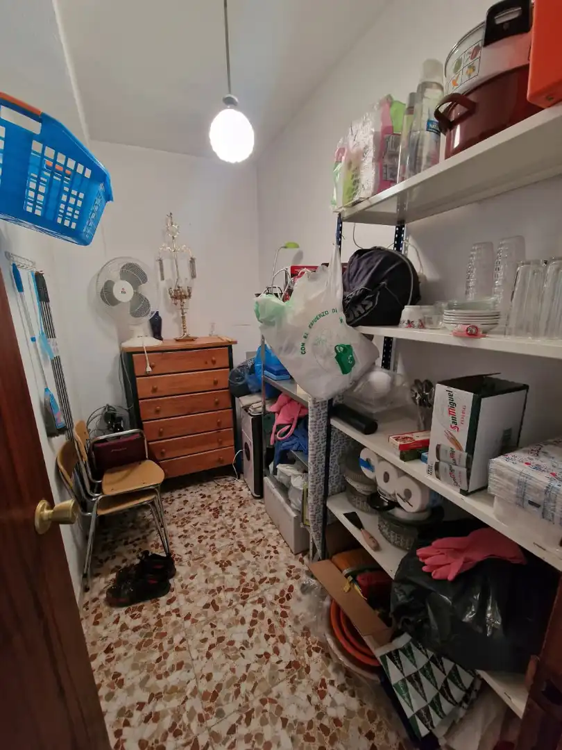 Dúplex con terraza en venta en Fernán-Núñez, imagen 10