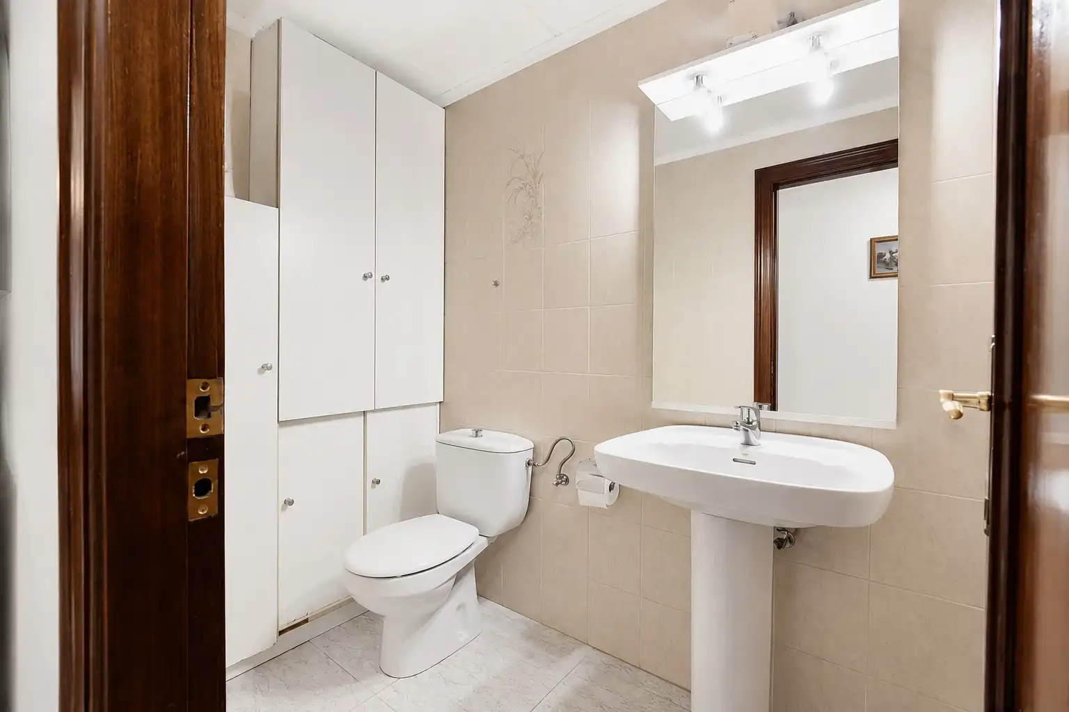 Flat with terrace for sale in Nules, imagen 43