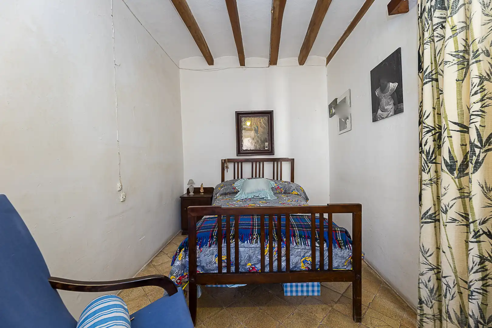 House with garden for sale in Esporles, imagen 16