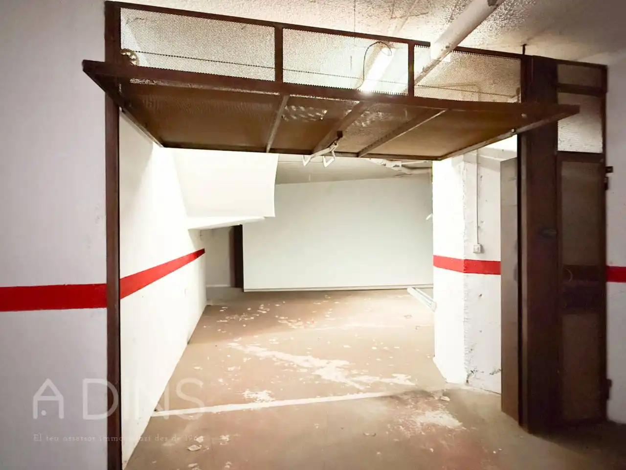 Apartament en venda en Sant Feliu de Codines