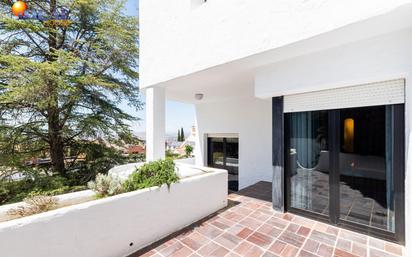 House or chalet for sale in Calle ZORAHAIDA, 8, Camino de los Neveros - Serrallo