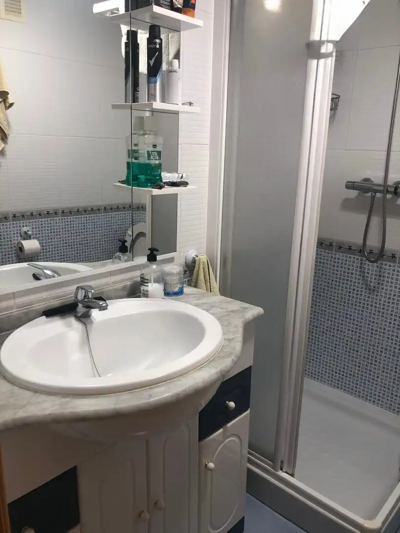 Apartamento con ascensor en venta en Puerto Deportivo, imagen 7