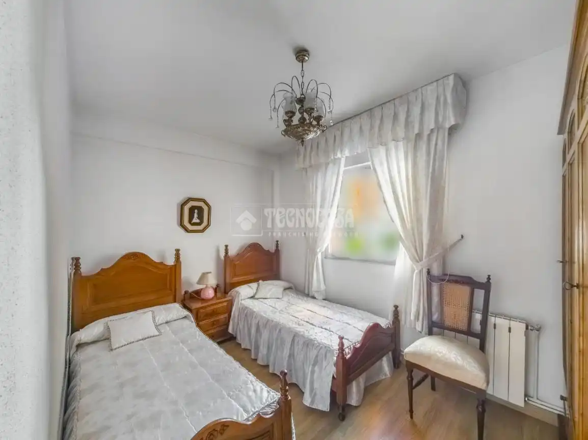 Wohnung zum Verkauf in Zarzaquemada, imagen 11
