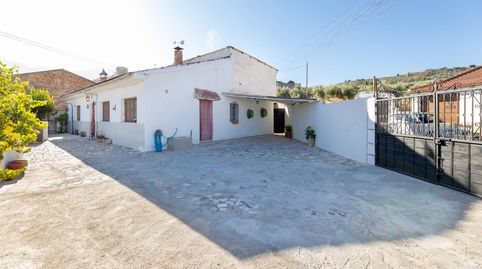 CHALET EN ZONA RESIDENCIAL DE DEIFONTES, immagine 5