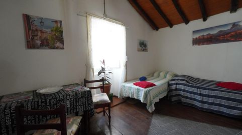 Foto 5 de Casa o chalet en venta en Teror pueblo, Teror