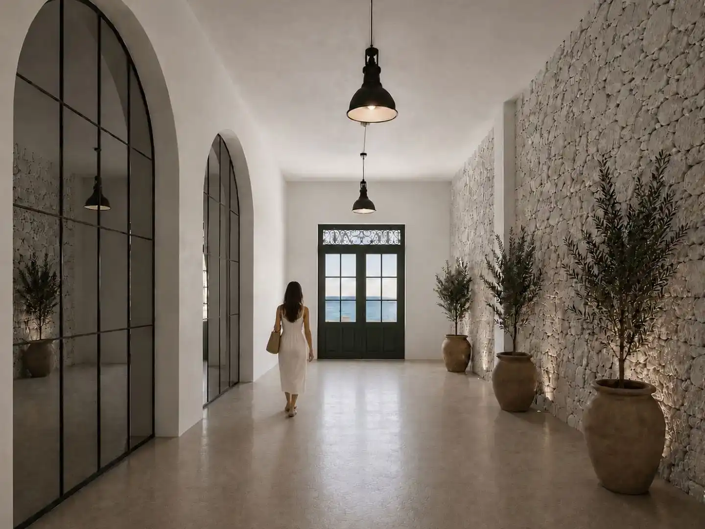Flat for sale in Arrecife