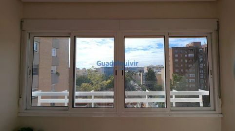 Photo 3 of Flat for sale in Barrio del Nervión, Sevilla Capital