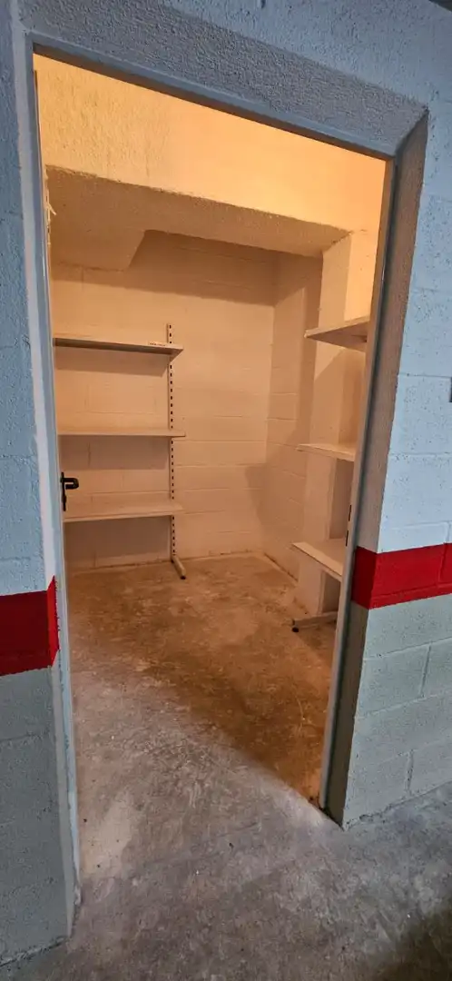 Piso de alquiler en Miengo con Calefacción, Jardín privado y Parquet