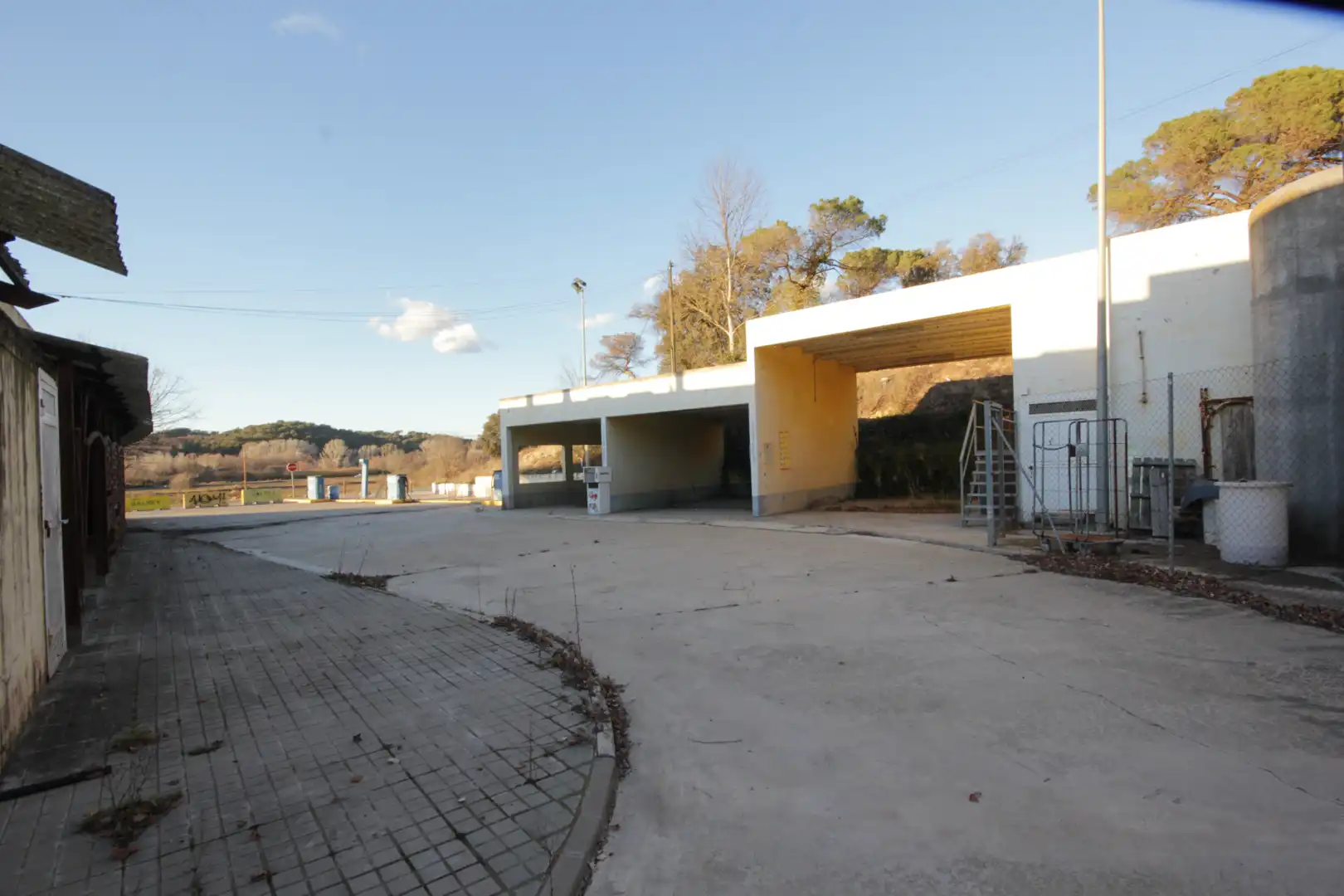 Inmuebles singulares en venta en BV-5001, imagen 14
