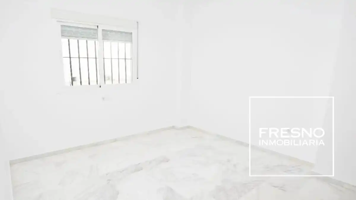 Bedroom of Detached homes for sale in Sanlúcar de Barrameda  with Terrace