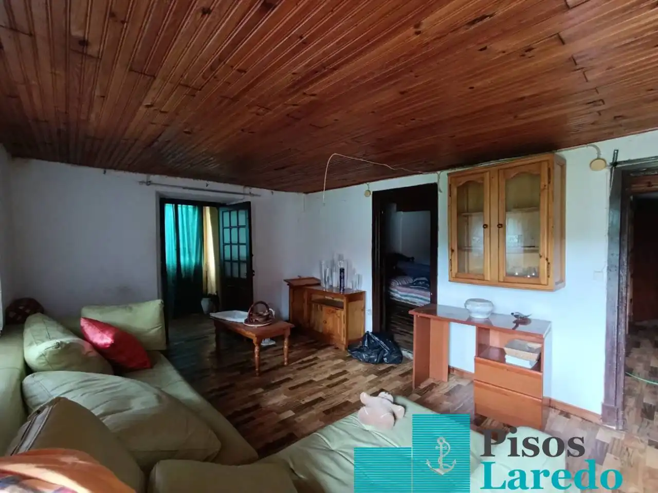 Maison avec jardin à vendre à Calle la gerra 25, imagen 32