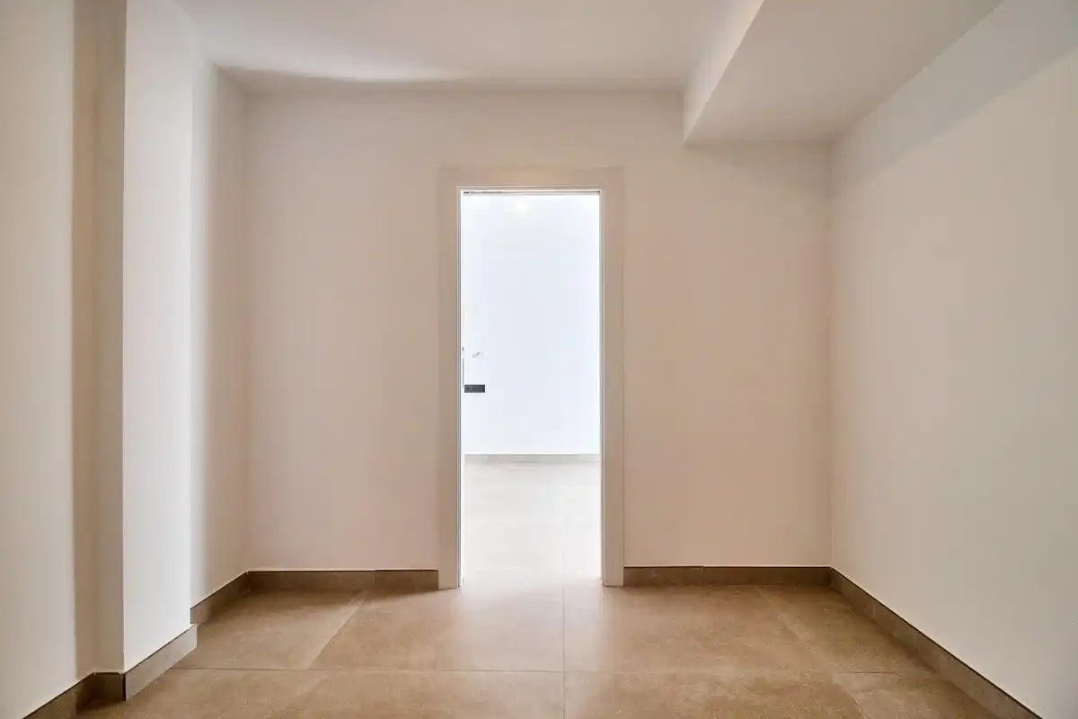 Apartamento en venta en conde de san isidro 14, imagen 71