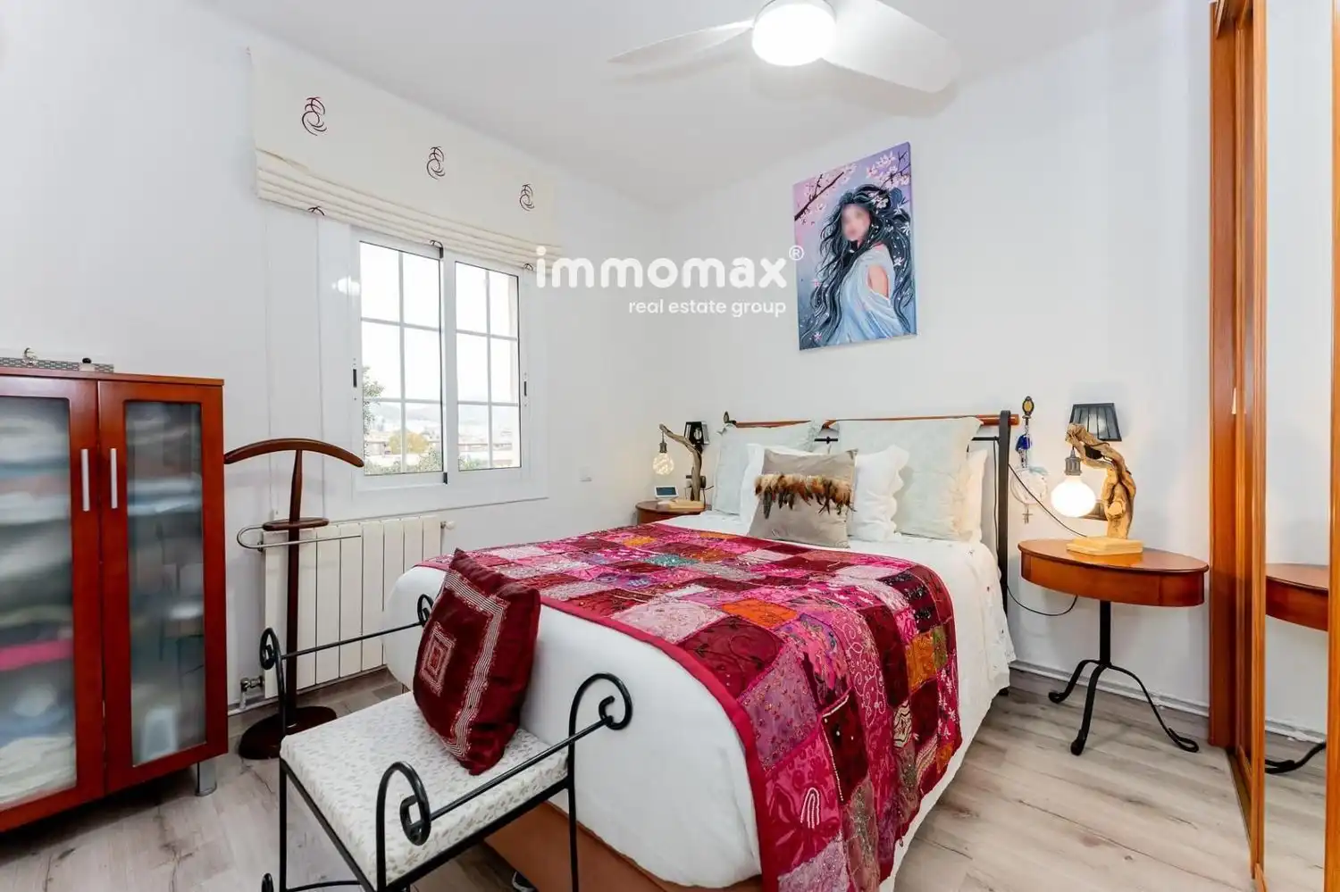 Appartamento con ascensore in vendita a DISTRITO TORRENT BALLESTER, imagen 33