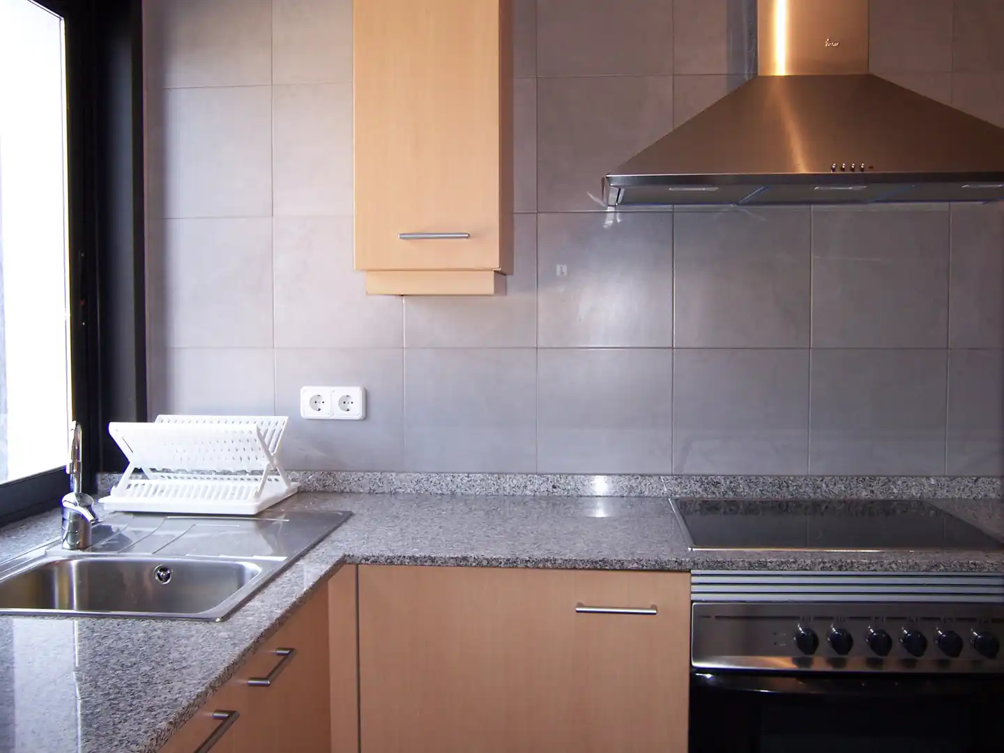 Appartamento con ascensore in vendita a Rúa Cantalarrana 8, imagen 18