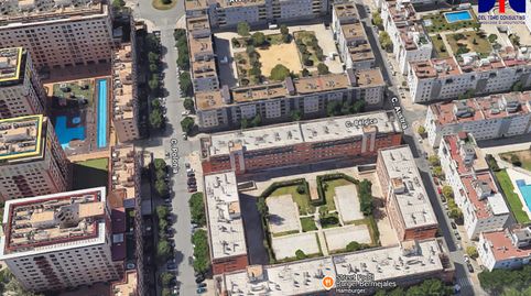 Para CAMBIO DE USO. Local de ESQUINA, con SÓTANO. Para 3 habit. + 2 Baños., imatge 2