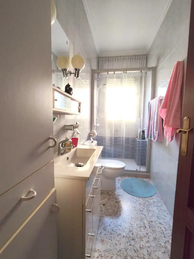 Detached homes for sale in Talayuelas