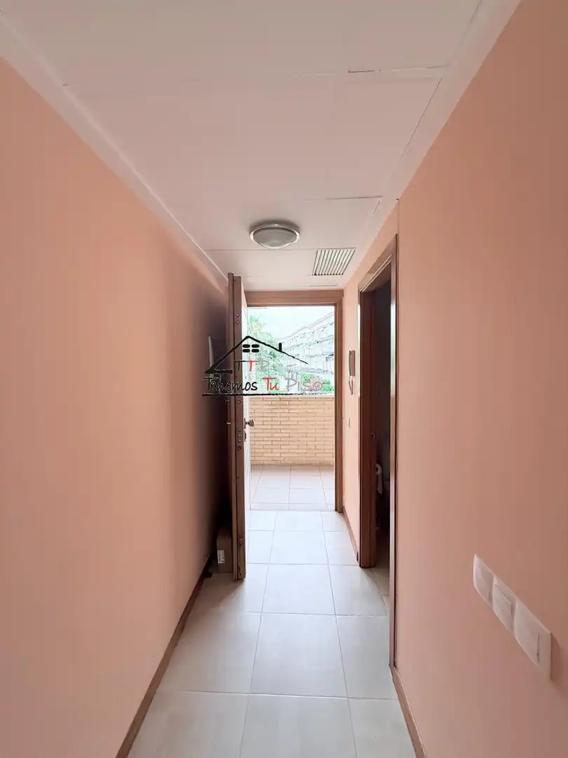 Apartament en venda en Benicarló amb Aire condicionat, Calefacció i Terrassa