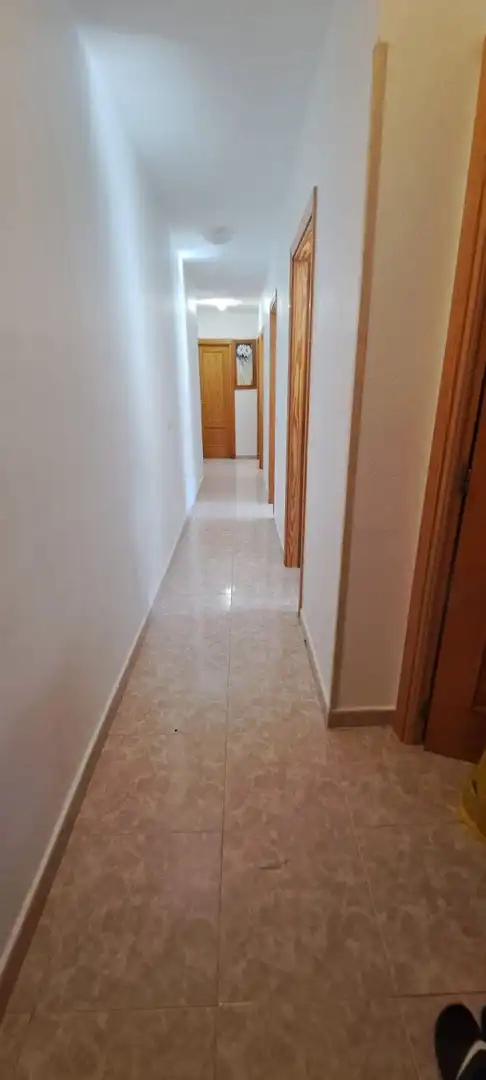 Wohnung zum Verkauf in Brunete, imagen 7