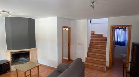 Foto 2 de Casa o chalet en venta en Calle la Maimona, Benaocaz, Cádiz