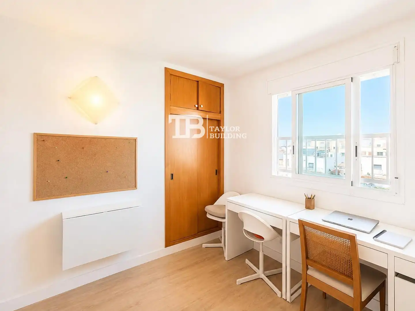 Habitación de Piso en venta en  Palma de Mallorca con Aire acondicionado, Calefacción y Terraza