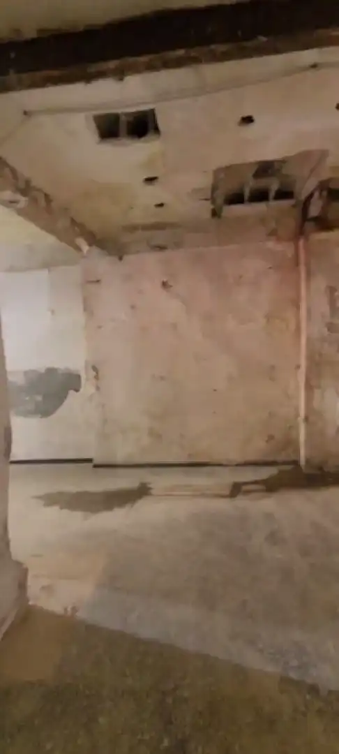 Planta baja en venta en Elche / Elx