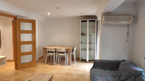 Photo 4 of Flat for sale in Calle San Roque, 51, Benetússer, Valencia