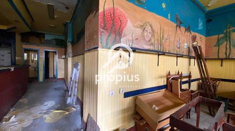 Photo 4 of Premises for sale in Estacion, Viella - Granda - Meres, Asturias