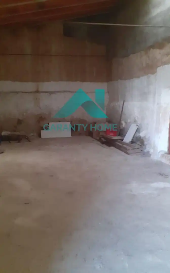 Nau industrial en venda a Malpartida de Cáceres, imagen 9