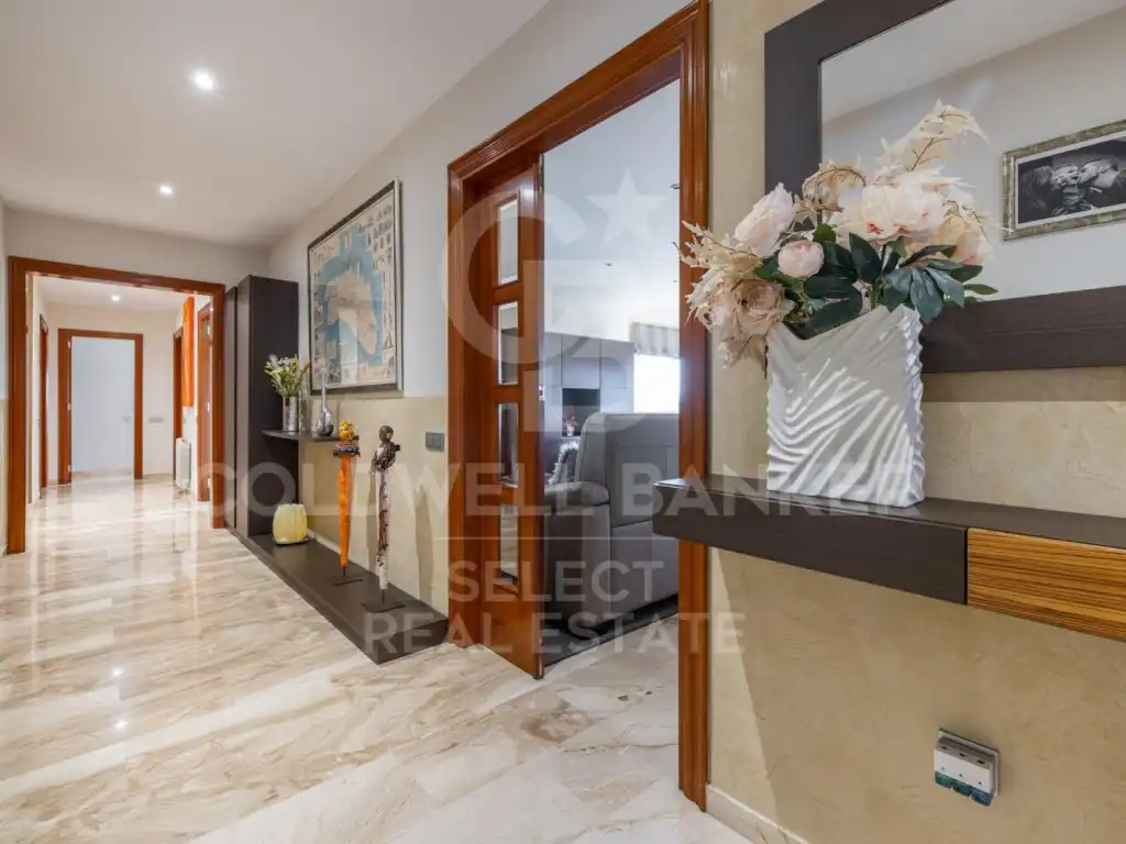 Villa in vendita a Calle Mas Salles, imagen 6