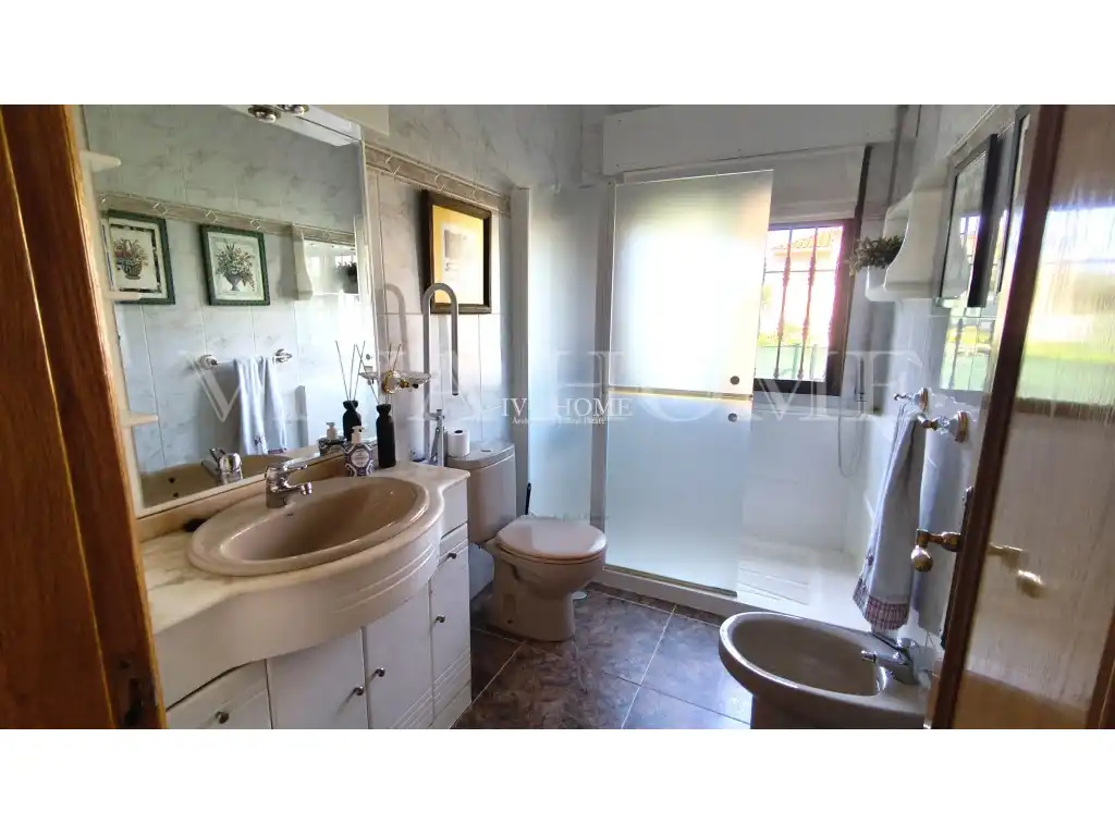 Villa in vendita a Loeches, imagen 12