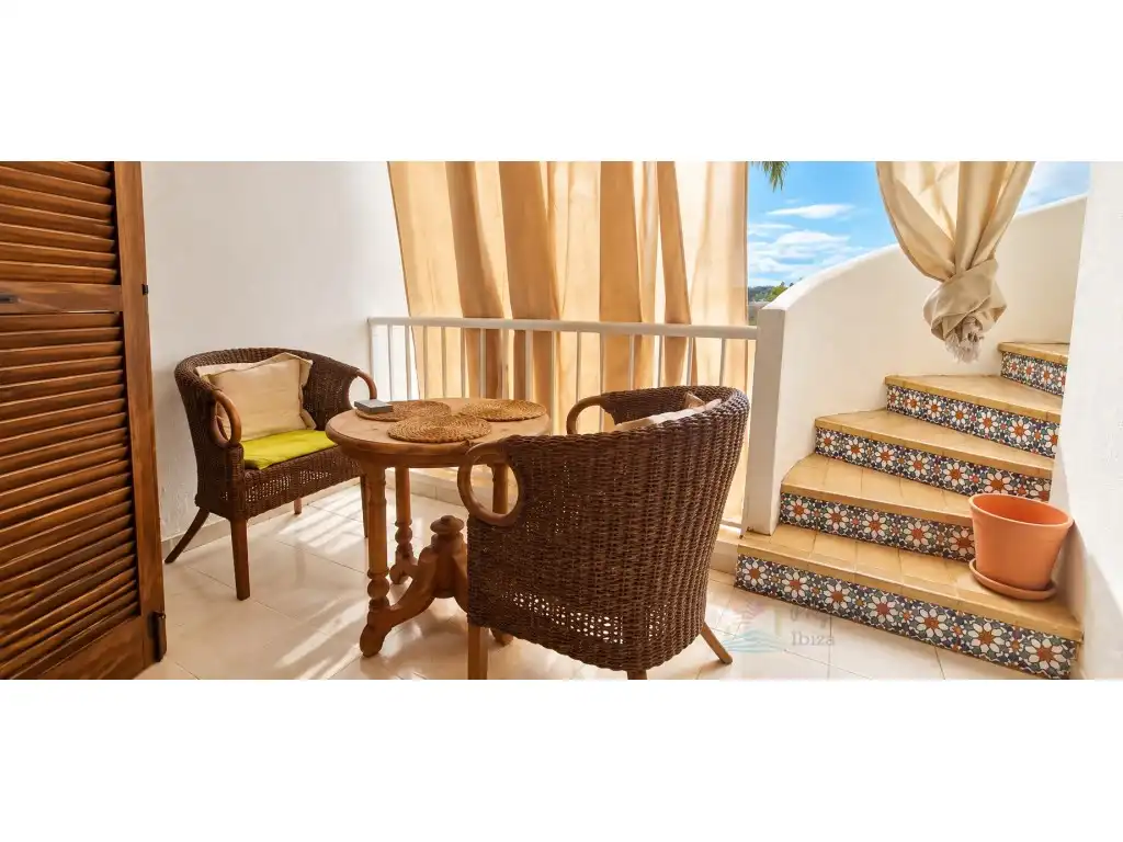 Apartment to rent in Calle Marinada, Sa