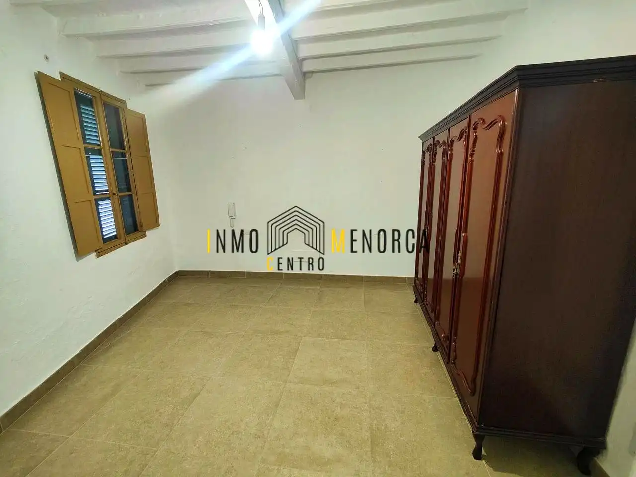 Casa in vendita a Ciutadella, imagen 15