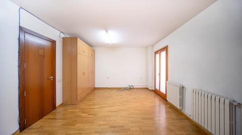 Photo 2 of Single-family semi-detached for sale in Sant Ignasi , Centre, Igualada