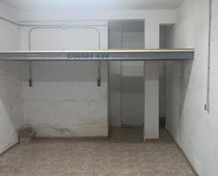 Local en venda a Calle VECINA CONCHA RUIZ, Castell del Rey