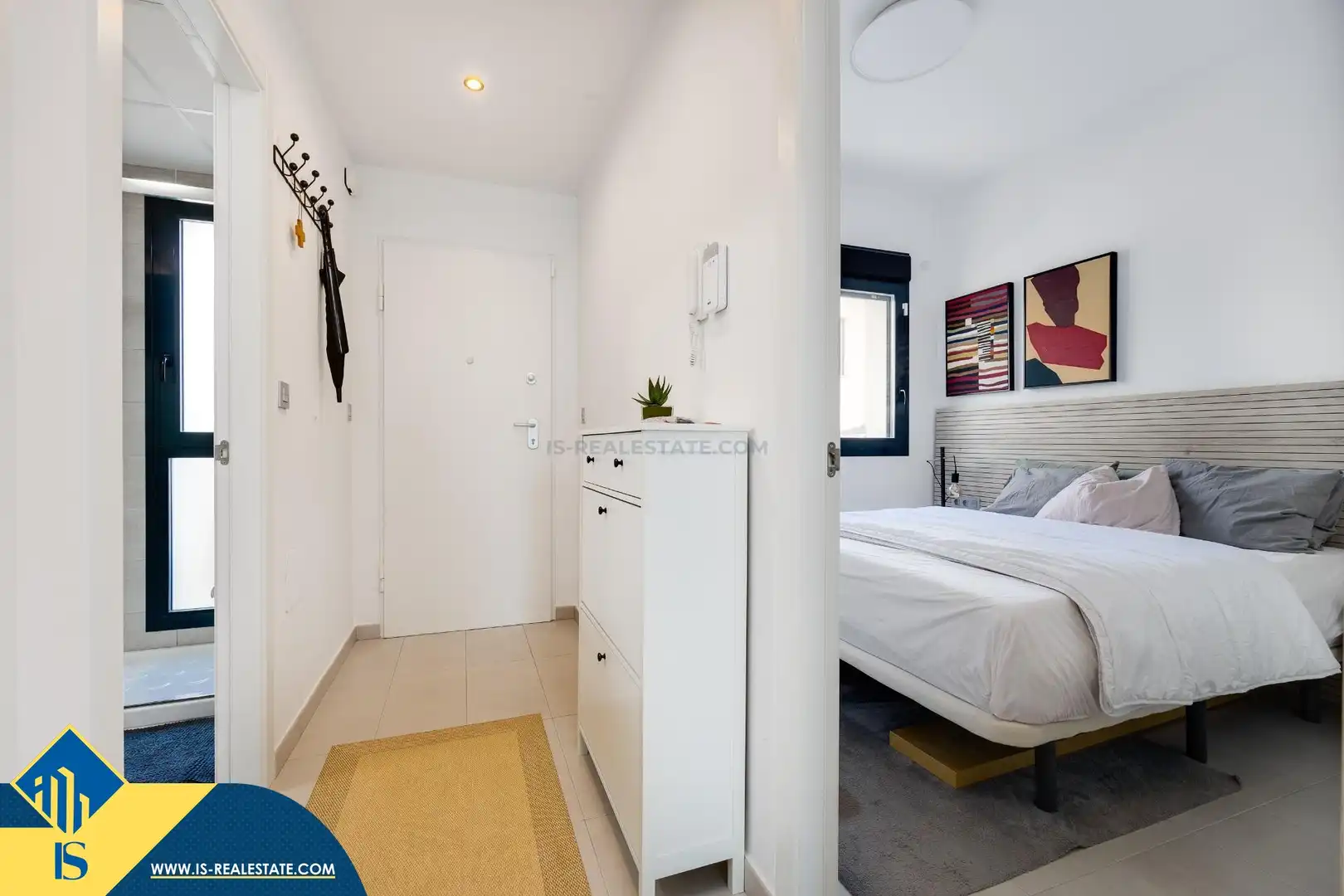 Villa avec jardin à vendre à Orihuela Costa, imagen 20