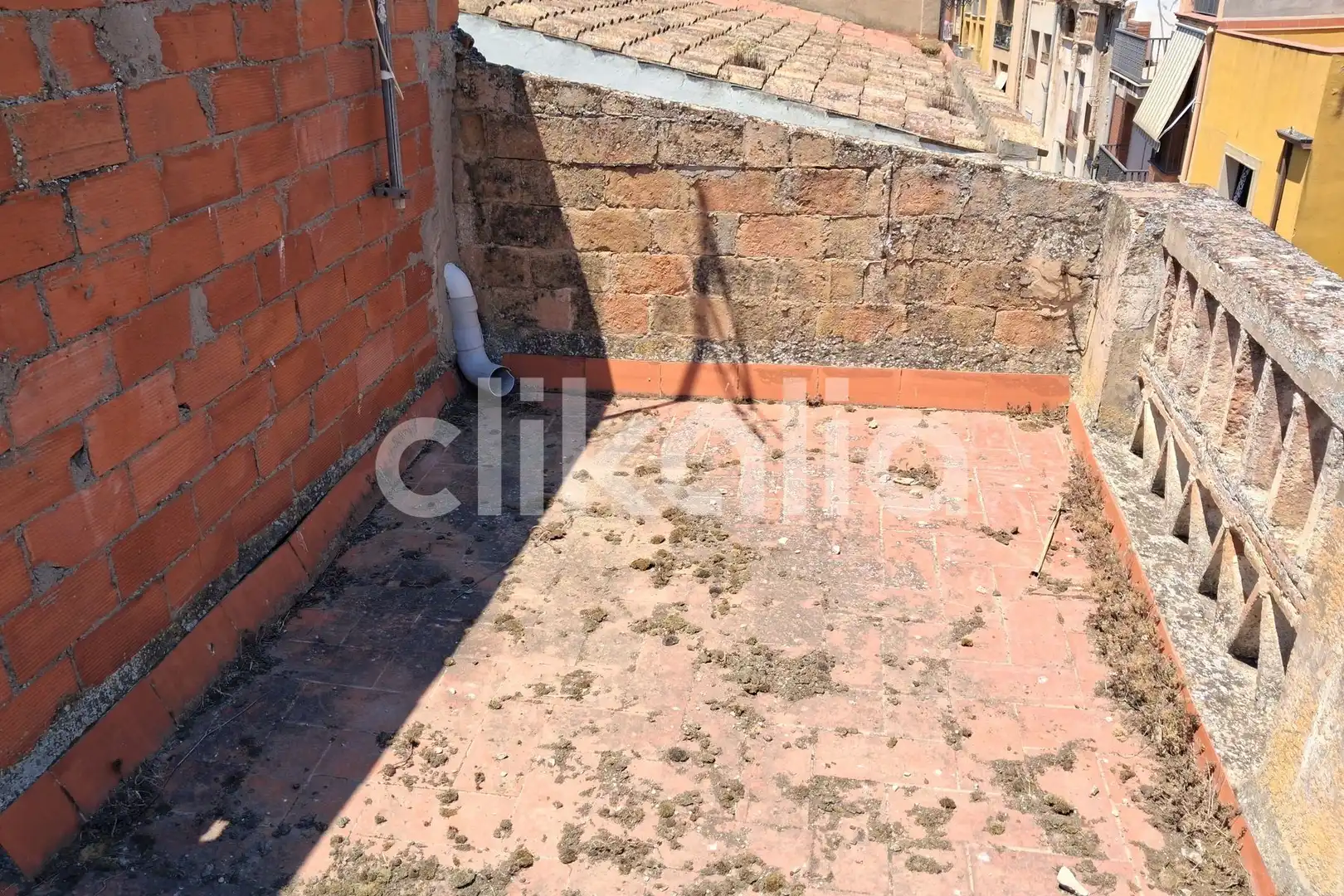 Casa en venda a Vimbodí i Poblet, imagen 32
