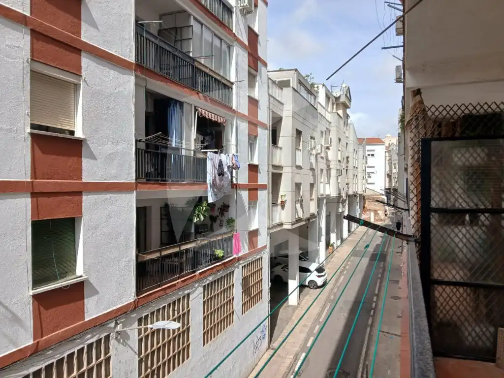 Wohnung mit Aufzug zum Verkauf in Calle Camino Llano, imagen 12