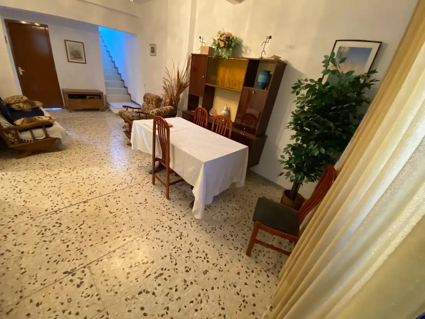Casa rústica en venda a Moratalla, imagen 24