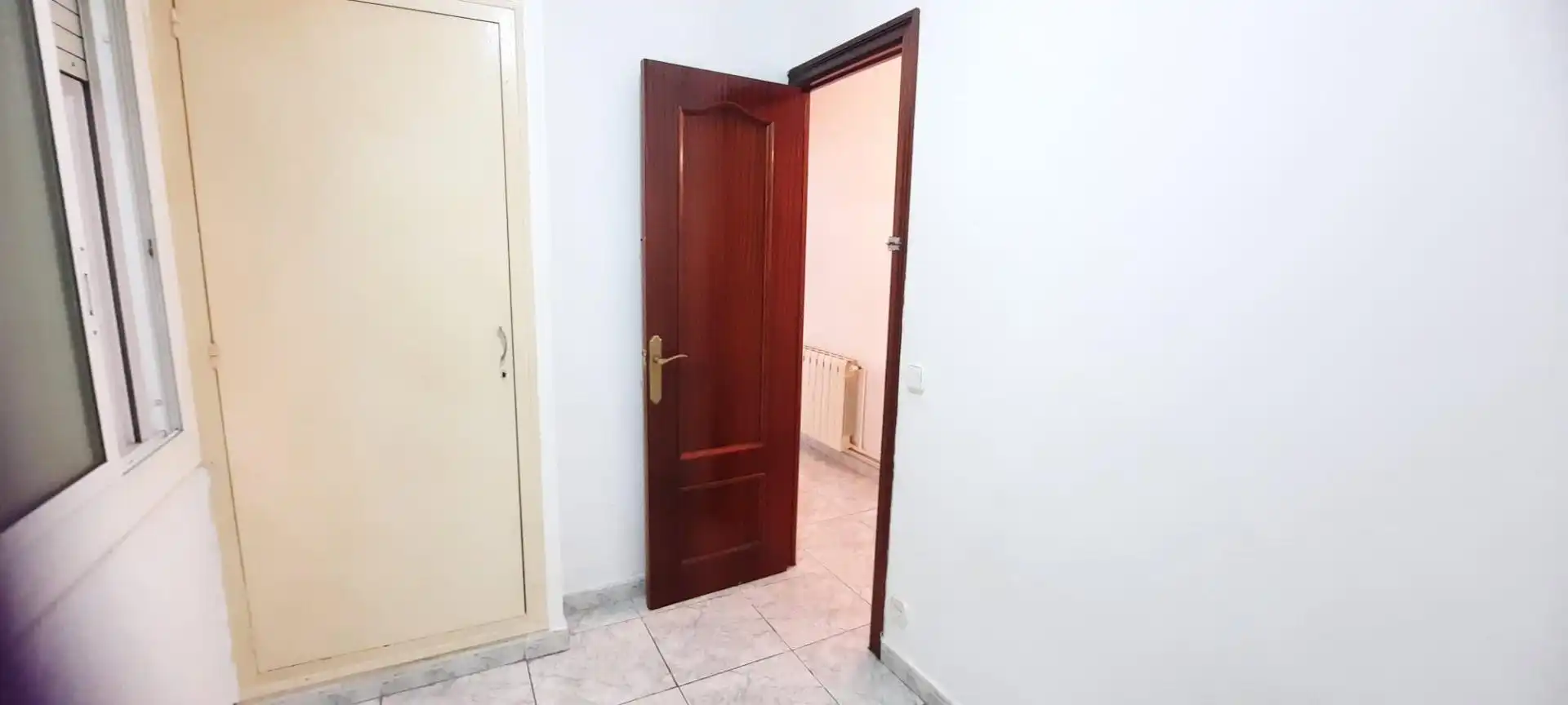 Habitación de Piso en venta en Gelida con Balcón