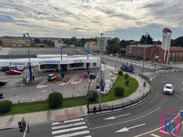 Pis en venda a Armunia