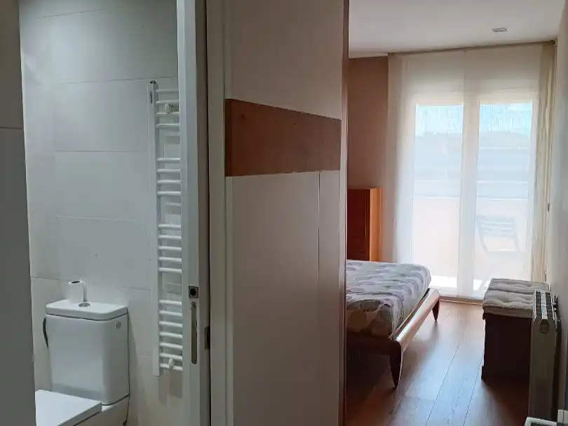 Appartement avec ascenseur à vendre à Carrer de la Comarca 88, imagen 8