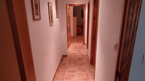Foto 4 de Pis en venda a Sta. Marina - San Andrés - San Pablo - San Lorenzo, Córdoba Capital