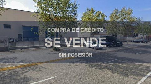 Foto 3 de Pis en venda a Bellvei, Tarragona