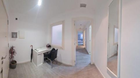 Photo 5 of Flat for sale in Sant Gervasi i la Bonanova,  Barcelona Capital