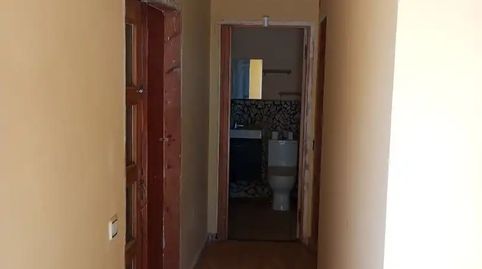 Foto 4 de Pis en venda a Vial Camino, 32, Torrelles de Foix, Barcelona