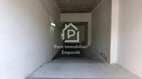 Photo 2 of Garage for sale in Olot, La Vila, Girona