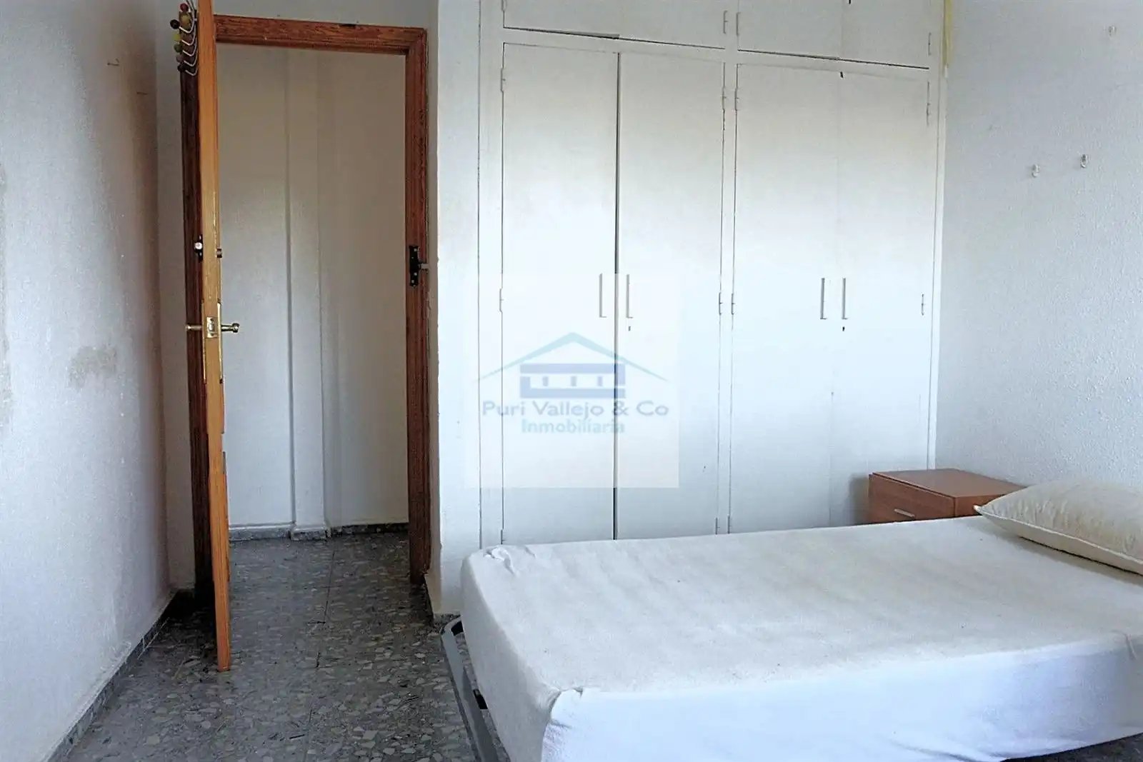 Wohnung mit Aufzug zum Verkauf in Centro, imagen 29