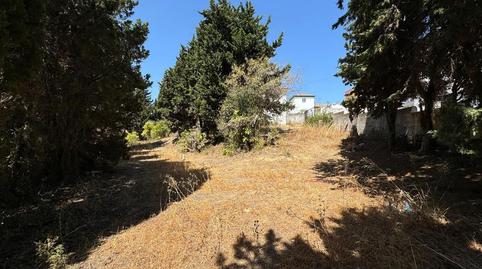 Photo 4 of Residential for sale in San Jorge, San Enrique - Guadiaro -  Pueblo Nuevo, Cádiz