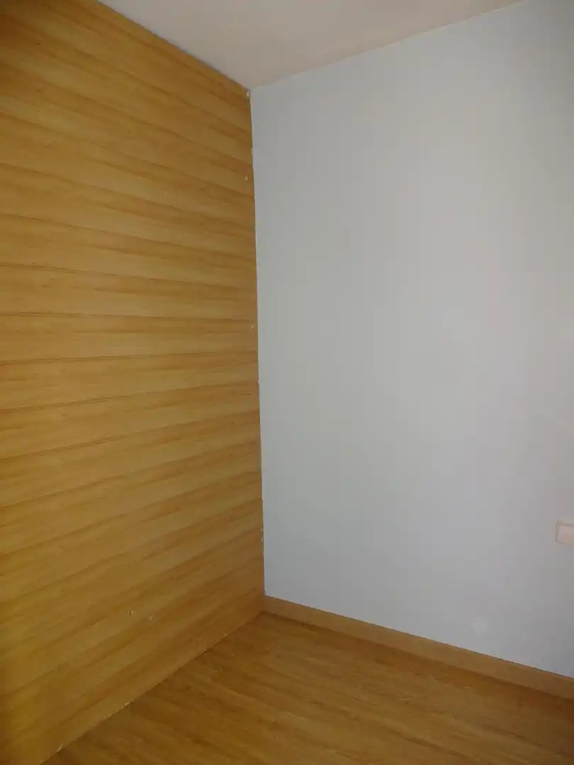 Duplex in vendita a Cerdanyola, imagen 15