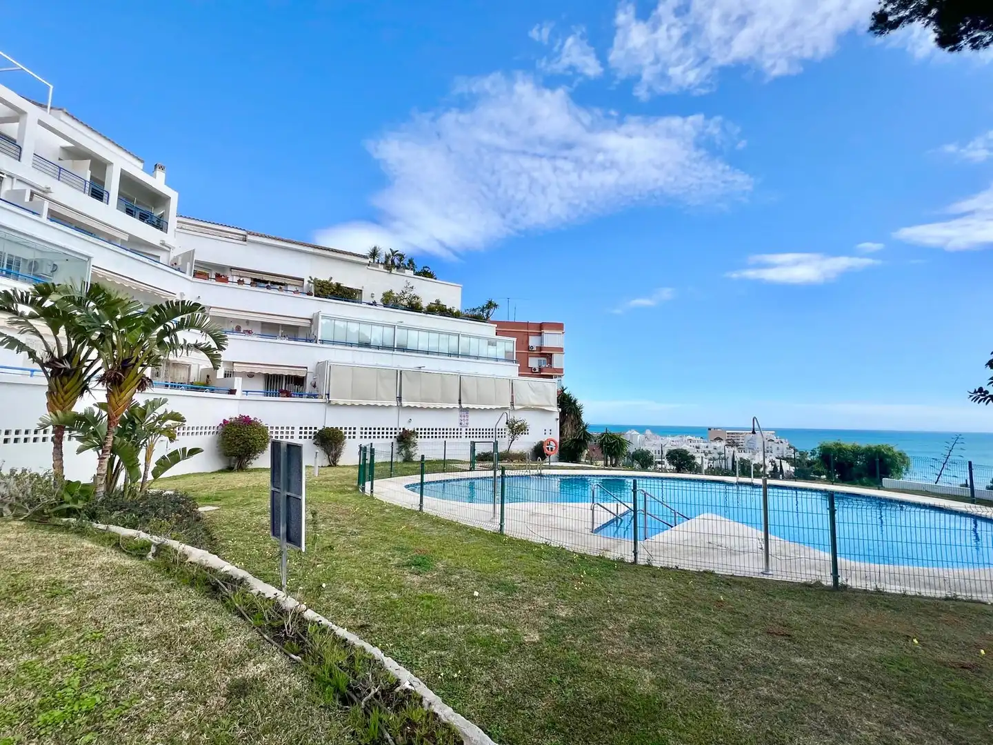 Flat with pool for sale in Centro, imagen 38